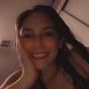 jlopez0309